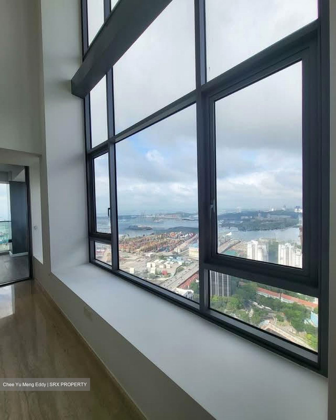 Altez (D2), Apartment #548844301